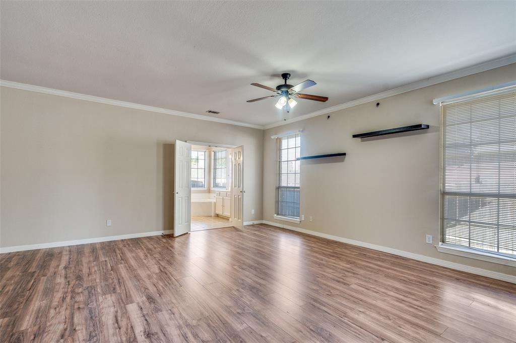 Hunters Glen Twelve - Residential Lease