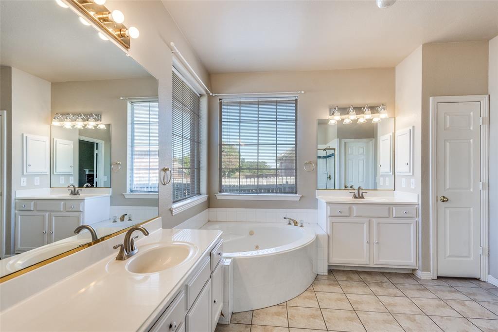 Hunters Glen Twelve - Residential Lease