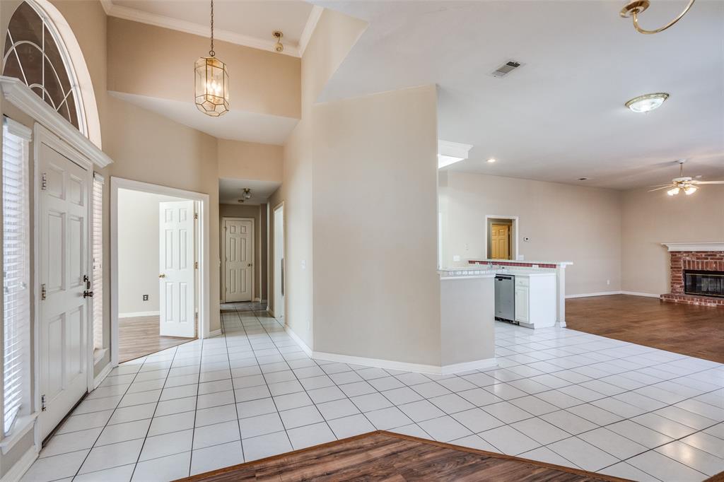 Hunters Glen Twelve - Residential Lease