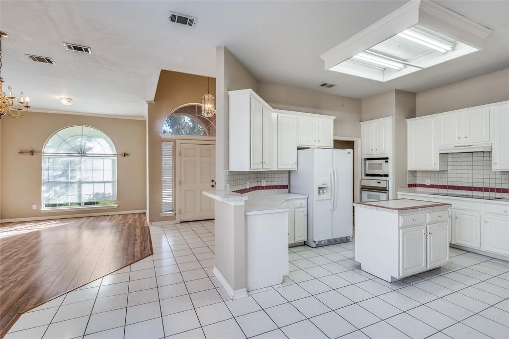 Hunters Glen Twelve - Residential Lease