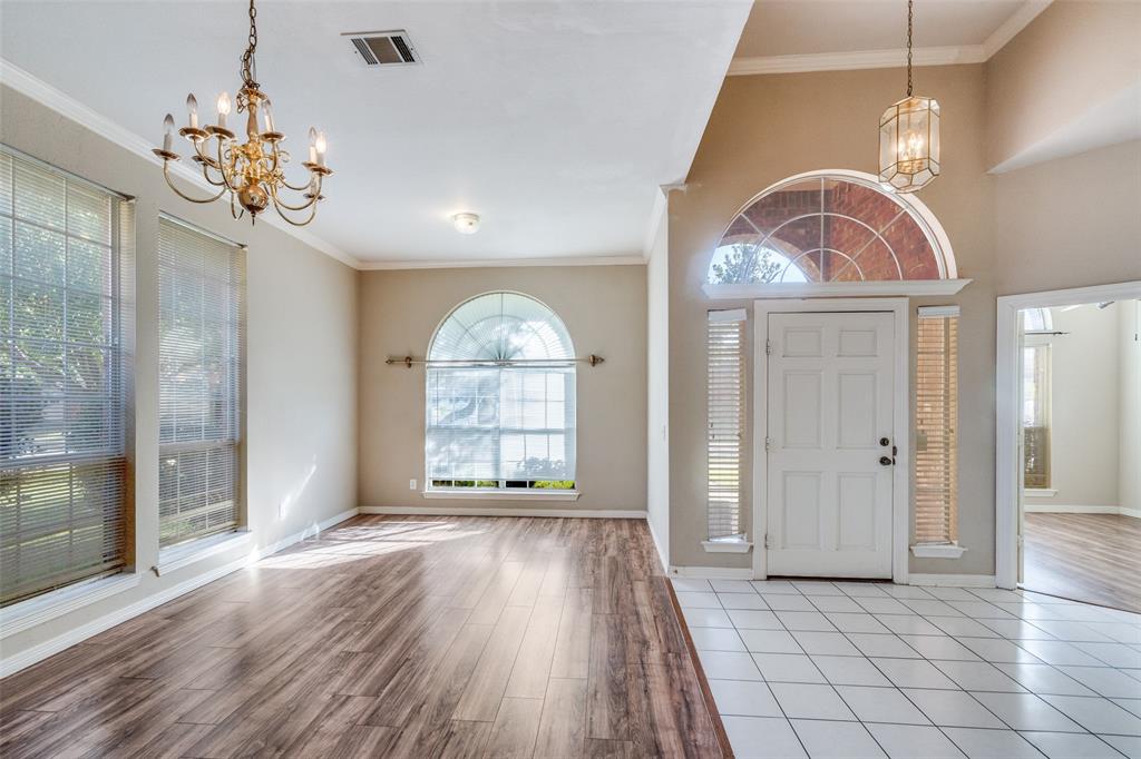 Hunters Glen Twelve - Residential Lease