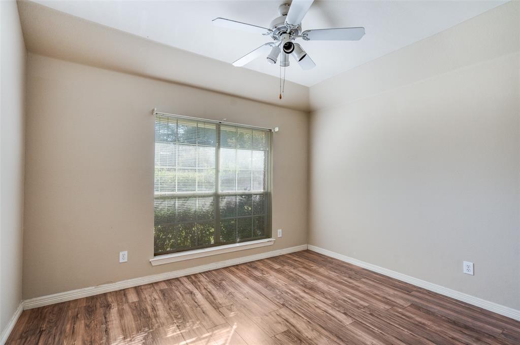 Hunters Glen Twelve - Residential Lease