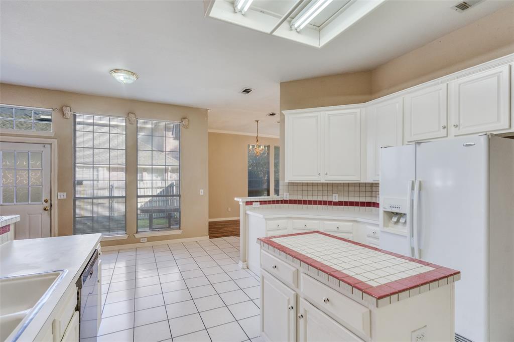 Hunters Glen Twelve - Residential Lease