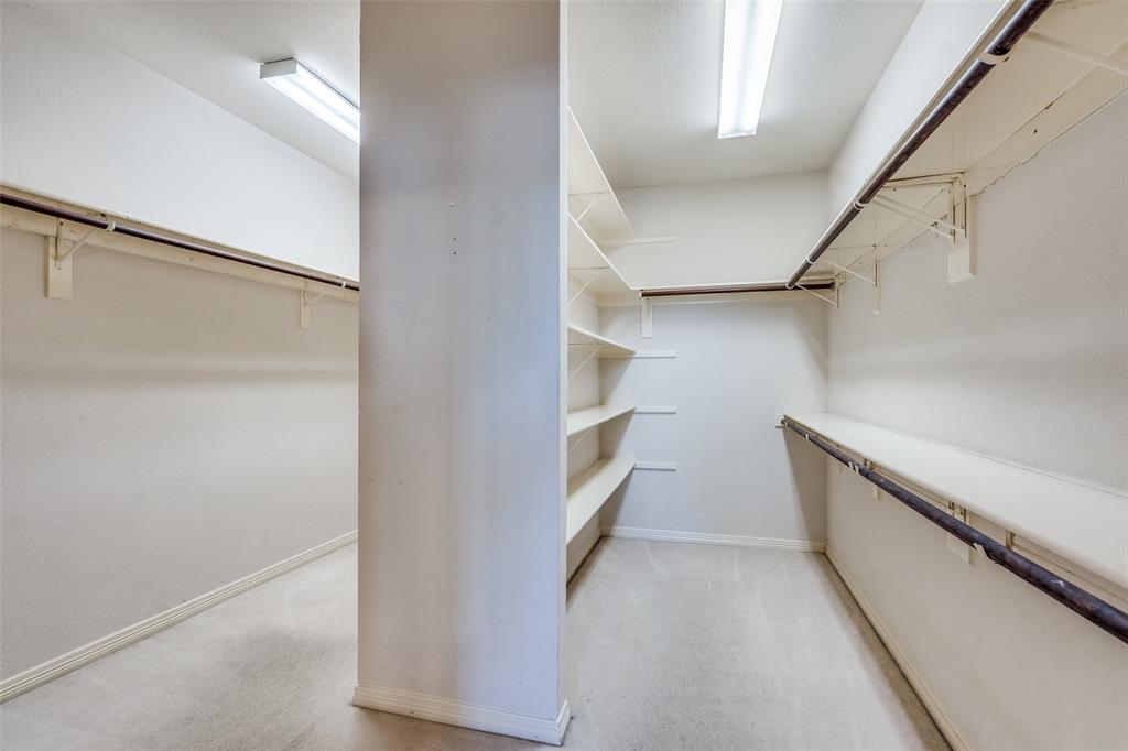 Hunters Glen Twelve - Residential Lease