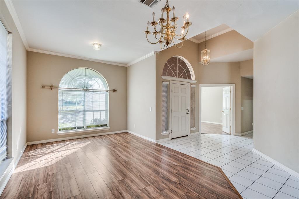 Hunters Glen Twelve - Residential Lease