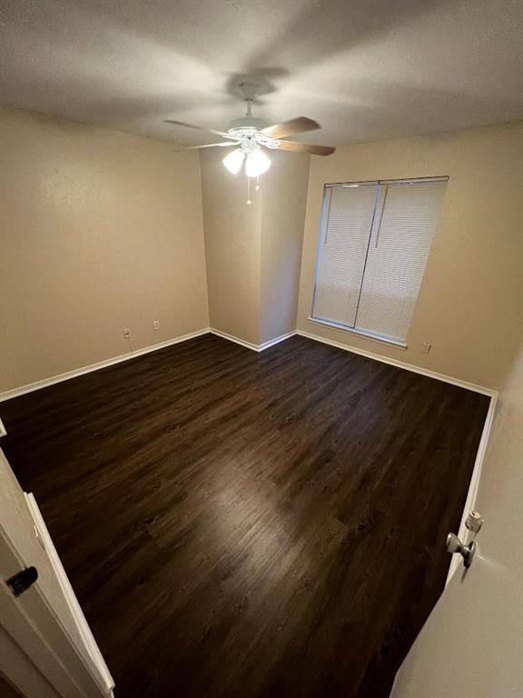 Dallas, Texas 75219, United States, 1 Bedroom Bedrooms, ,1 BathroomBathrooms,Residential,Active,234184