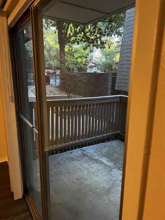 Dallas, Texas 75219, United States, 1 Bedroom Bedrooms, ,1 BathroomBathrooms,Residential,Active,234184