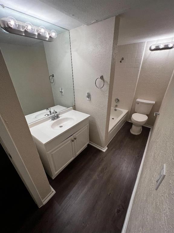 Dallas, Texas 75219, United States, 1 Bedroom Bedrooms, ,1 BathroomBathrooms,Residential,Active,234184