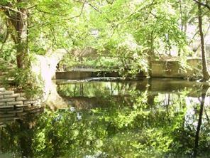 Dallas, Texas 75219, United States, 1 Bedroom Bedrooms, ,1 BathroomBathrooms,Residential,Active,234184