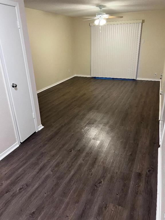 Dallas, Texas 75219, United States, 1 Bedroom Bedrooms, ,1 BathroomBathrooms,Residential,Active,234184