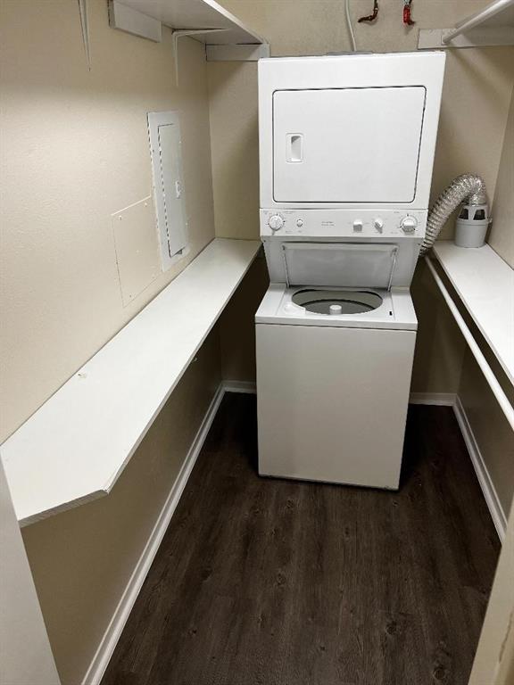 Dallas, Texas 75219, United States, 1 Bedroom Bedrooms, ,1 BathroomBathrooms,Residential,Active,234184