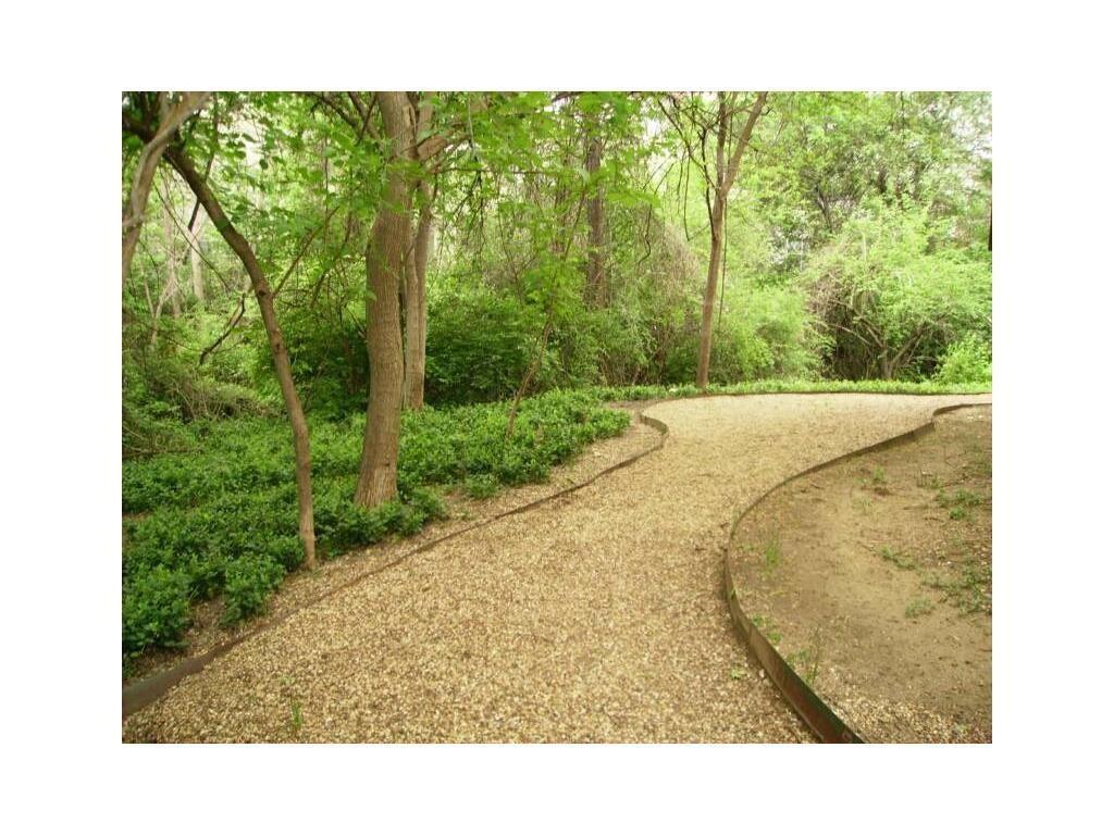 Dallas, Texas 75219, United States, 1 Bedroom Bedrooms, ,1 BathroomBathrooms,Residential,Active,234184