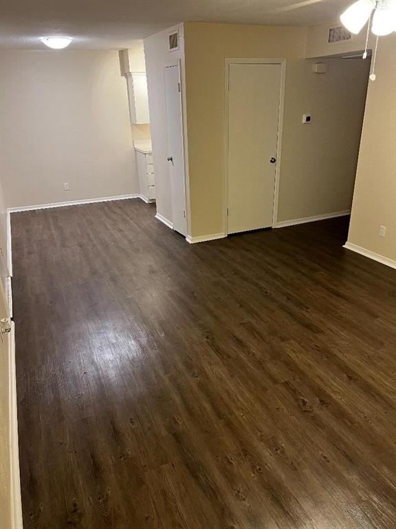 Dallas, Texas 75219, United States, 1 Bedroom Bedrooms, ,1 BathroomBathrooms,Residential,Active,234184