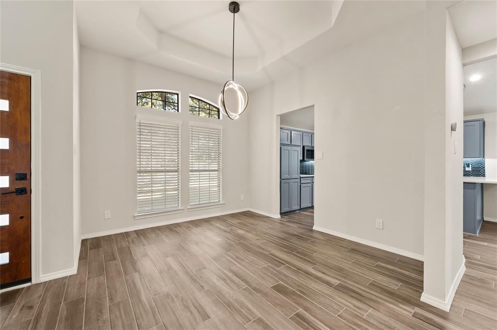 2137 Steeplewood Drive