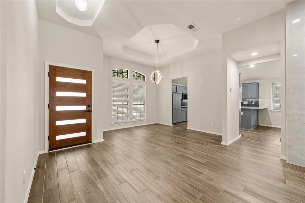 2137 Steeplewood Drive