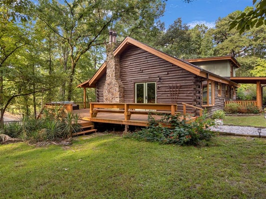 220 DALE LN, AVINGER, TX 75630 - Image 8121ab34cc25a8ebfc5a85633b294553/3136140102