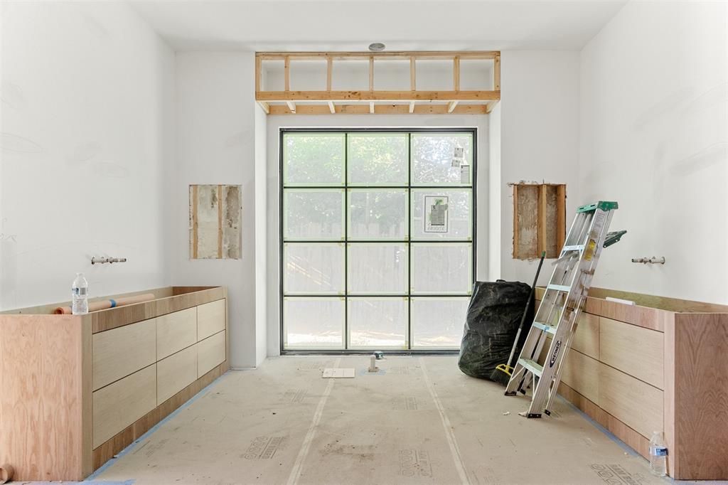 Northway Hills - Residential