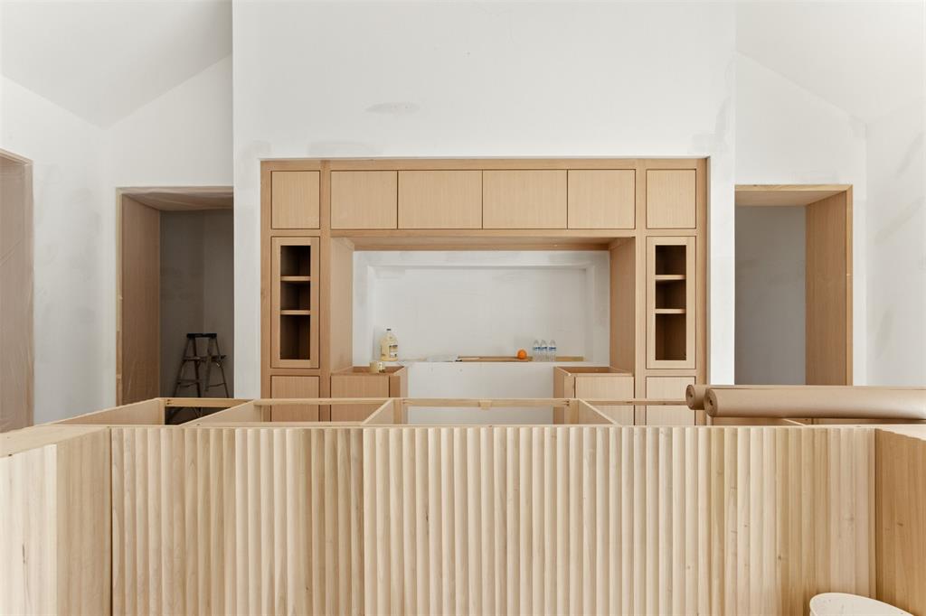 Northway Hills - Residential