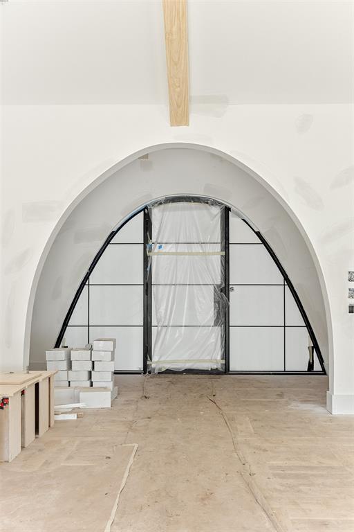 Northway Hills - Residential