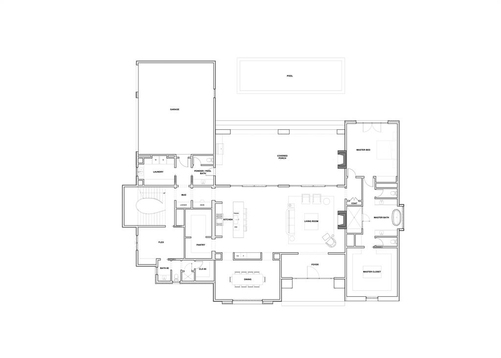 Northway Hills - Residential