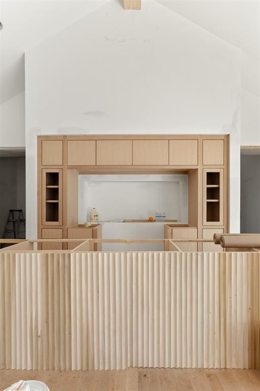 Northway Hills - Residential