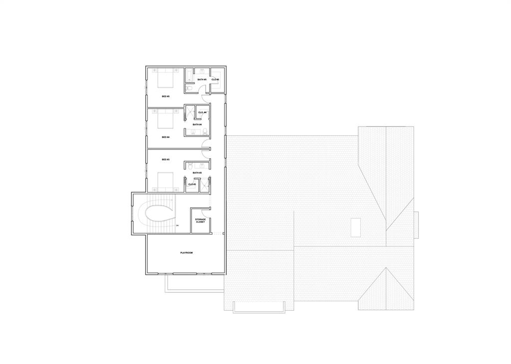 Northway Hills - Residential