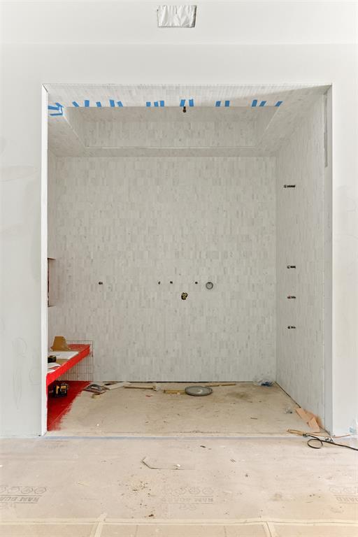 Northway Hills - Residential