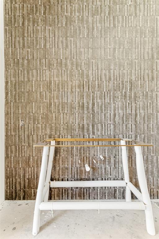 Northway Hills - Residential