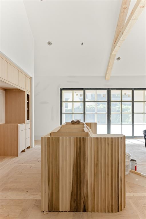 Northway Hills - Residential