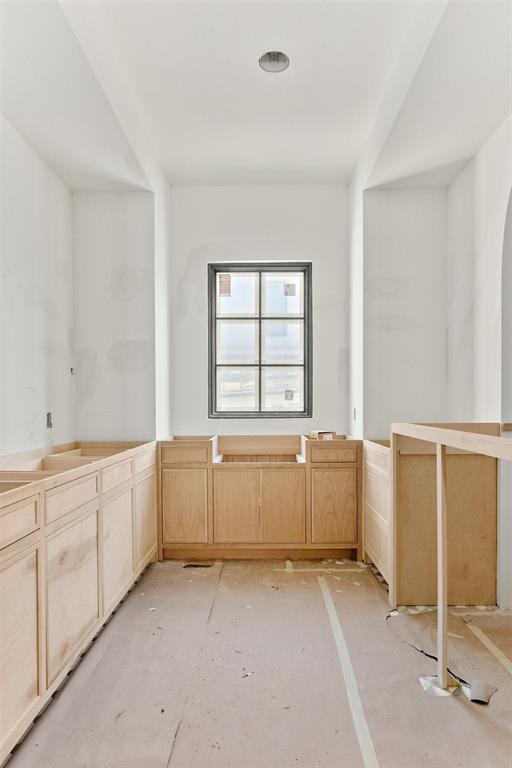 Northway Hills - Residential