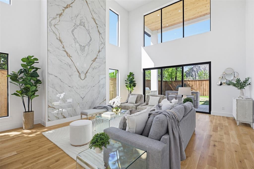 3847 Durango Drive