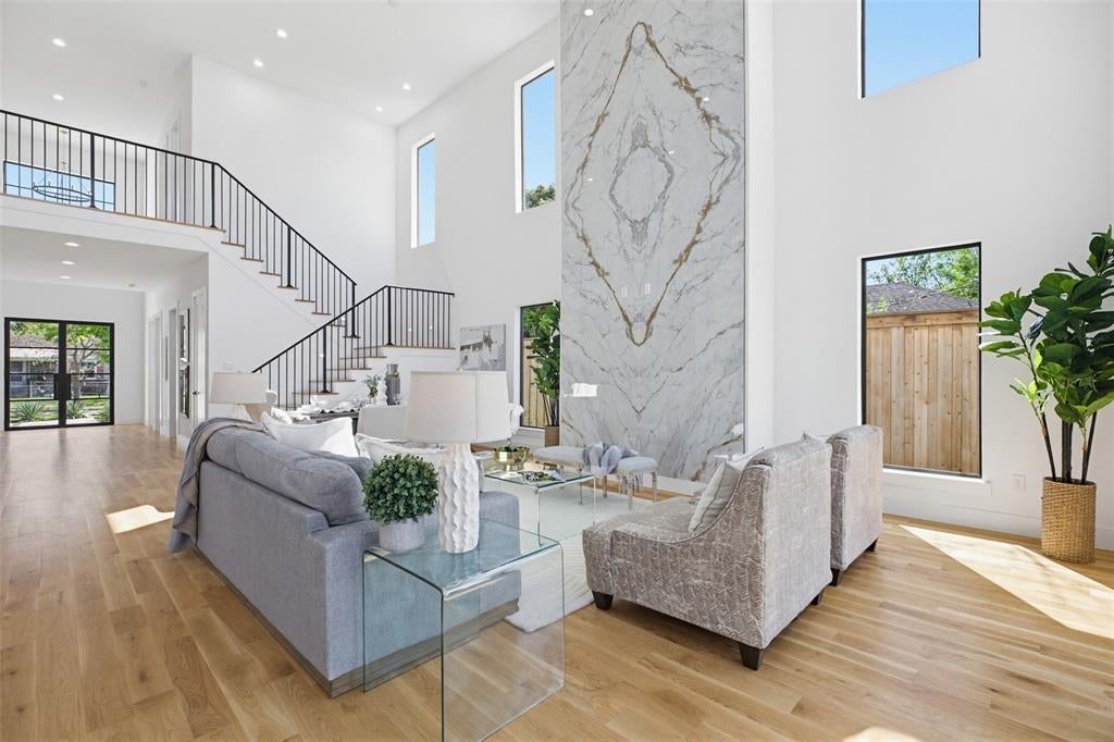 3847 Durango Drive
