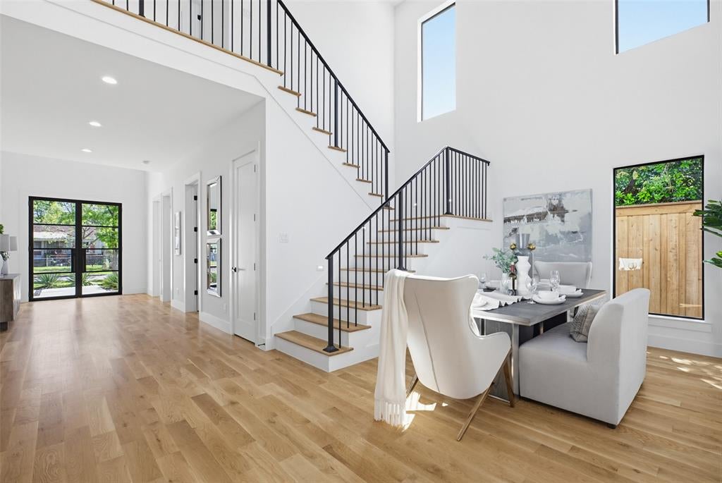 3847 Durango Drive
