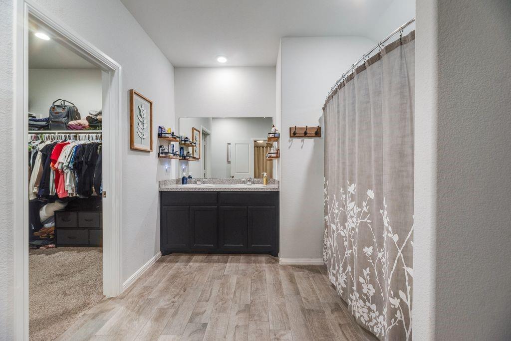 Pioneer Point - Residential