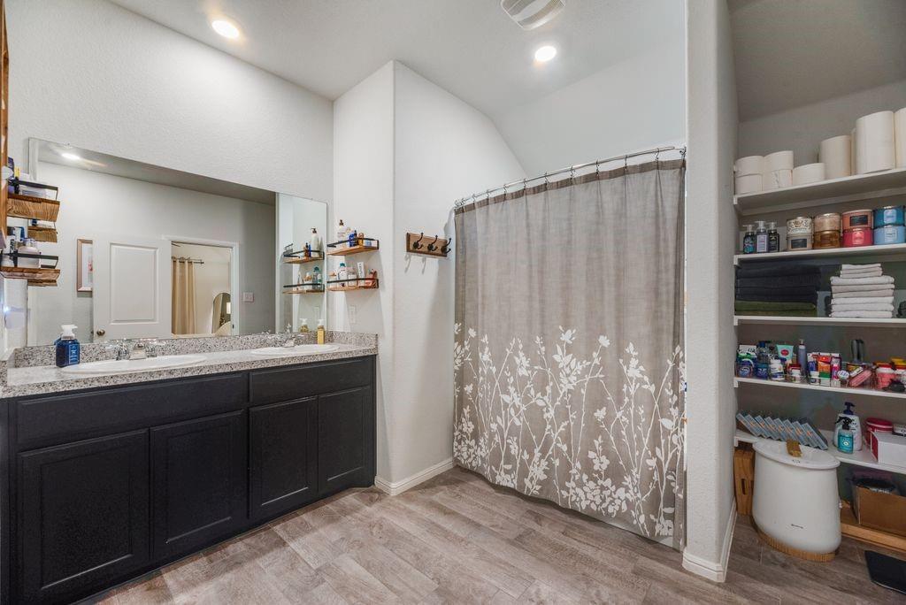 Pioneer Point - Residential