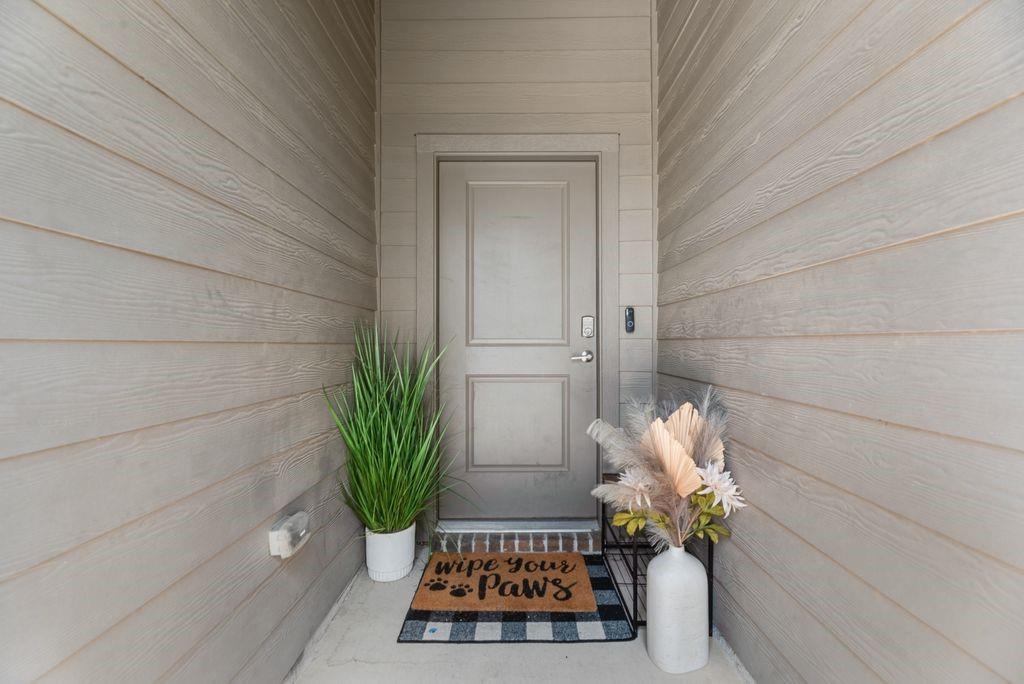Pioneer Point - Residential