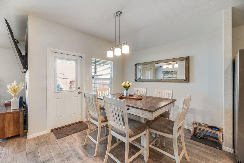 Pioneer Point - Residential