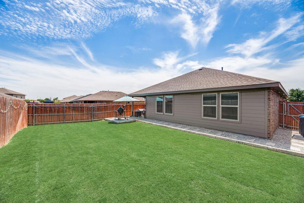 Pioneer Point - Residential