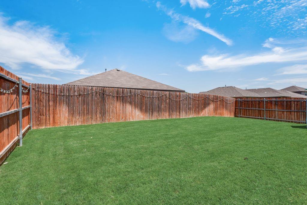 Pioneer Point - Residential