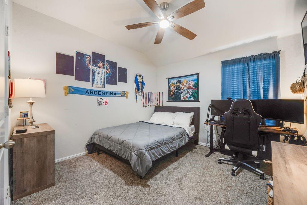 Pioneer Point - Residential