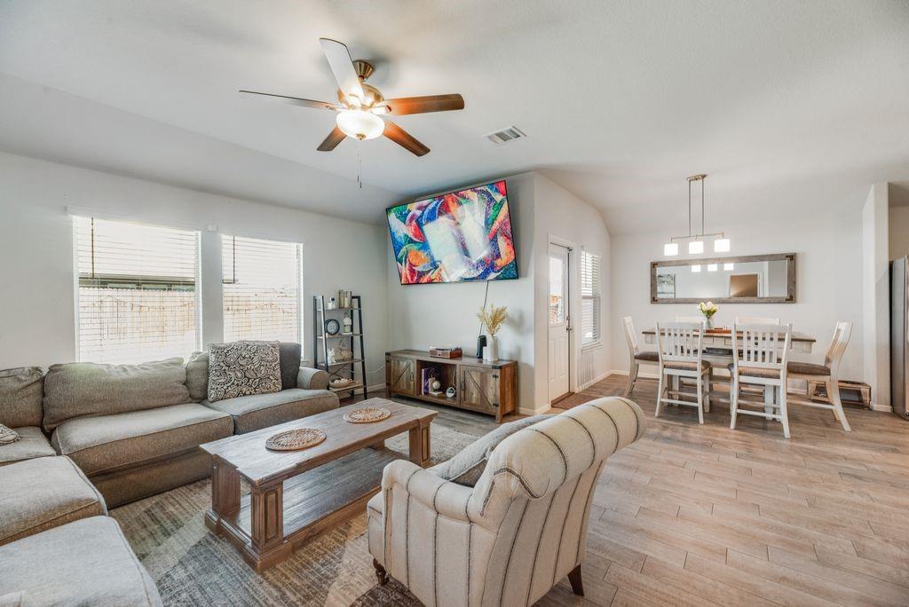 Pioneer Point - Residential