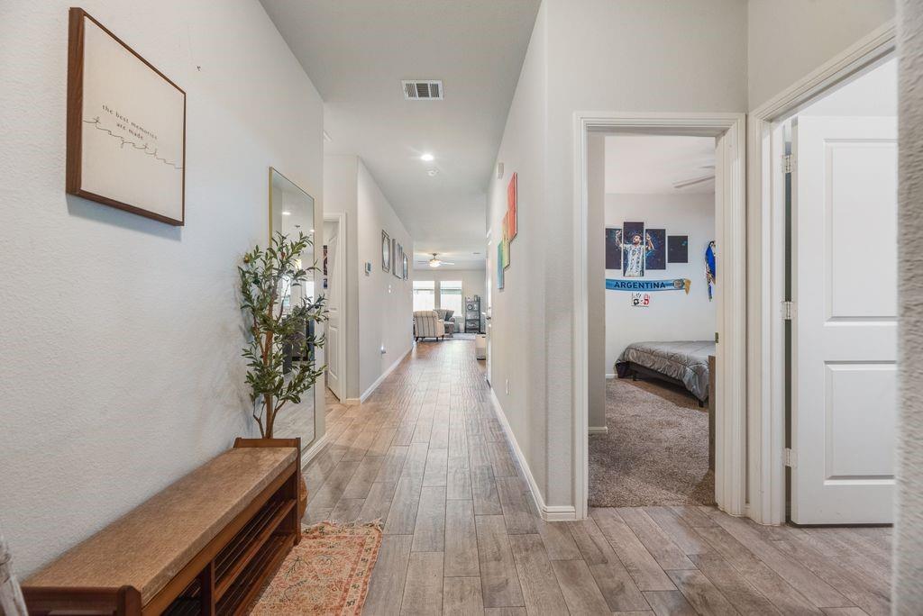 Pioneer Point - Residential