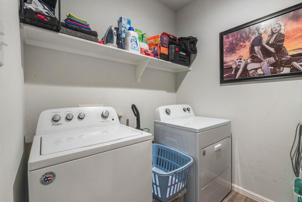Pioneer Point - Residential
