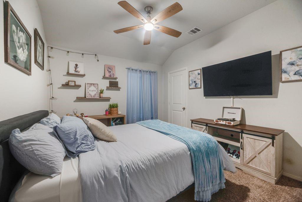 Pioneer Point - Residential