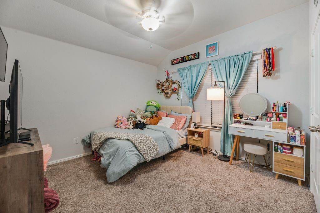 Pioneer Point - Residential