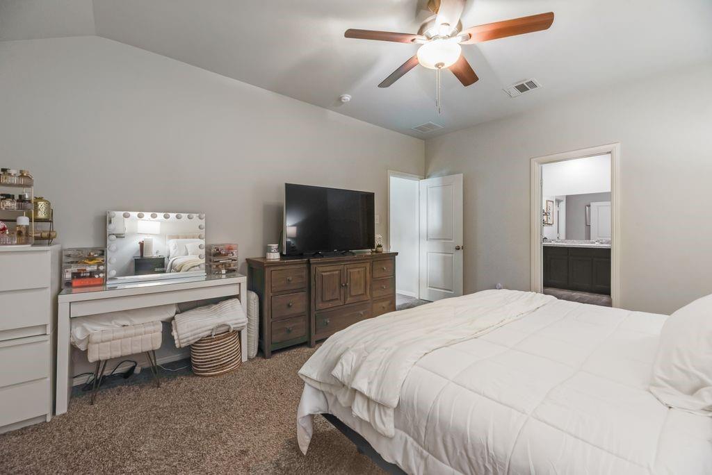 Pioneer Point - Residential