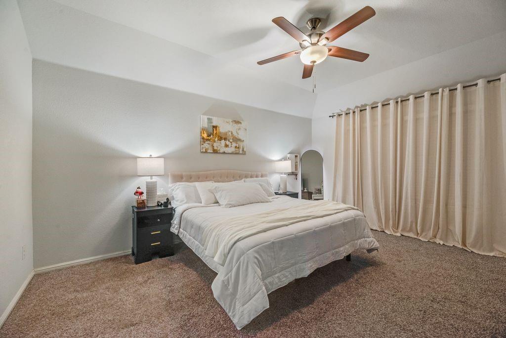 Pioneer Point - Residential