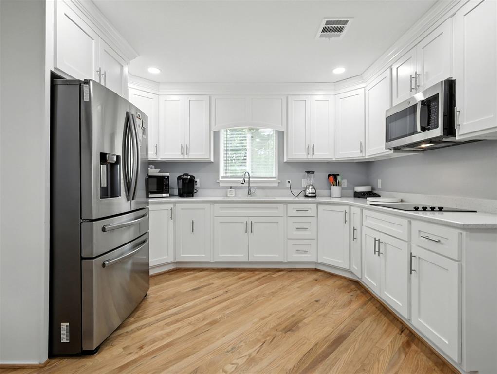 BLK 8838 - Residential