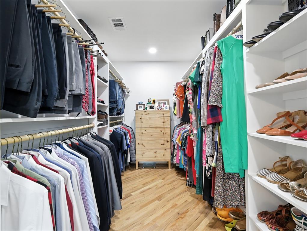 BLK 8838 - Residential