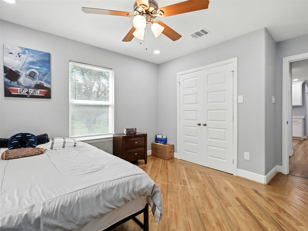 BLK 8838 - Residential